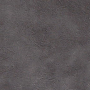 Ringlight Studios San Francisco Bay Area Photography Studio Rental Space Eclipse Gray Canvas Backdrop