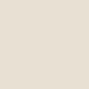 Ringlight Studios San Francisco Bay Area Photography Studio Rental Space Seamless Paper Background Example Light Gray