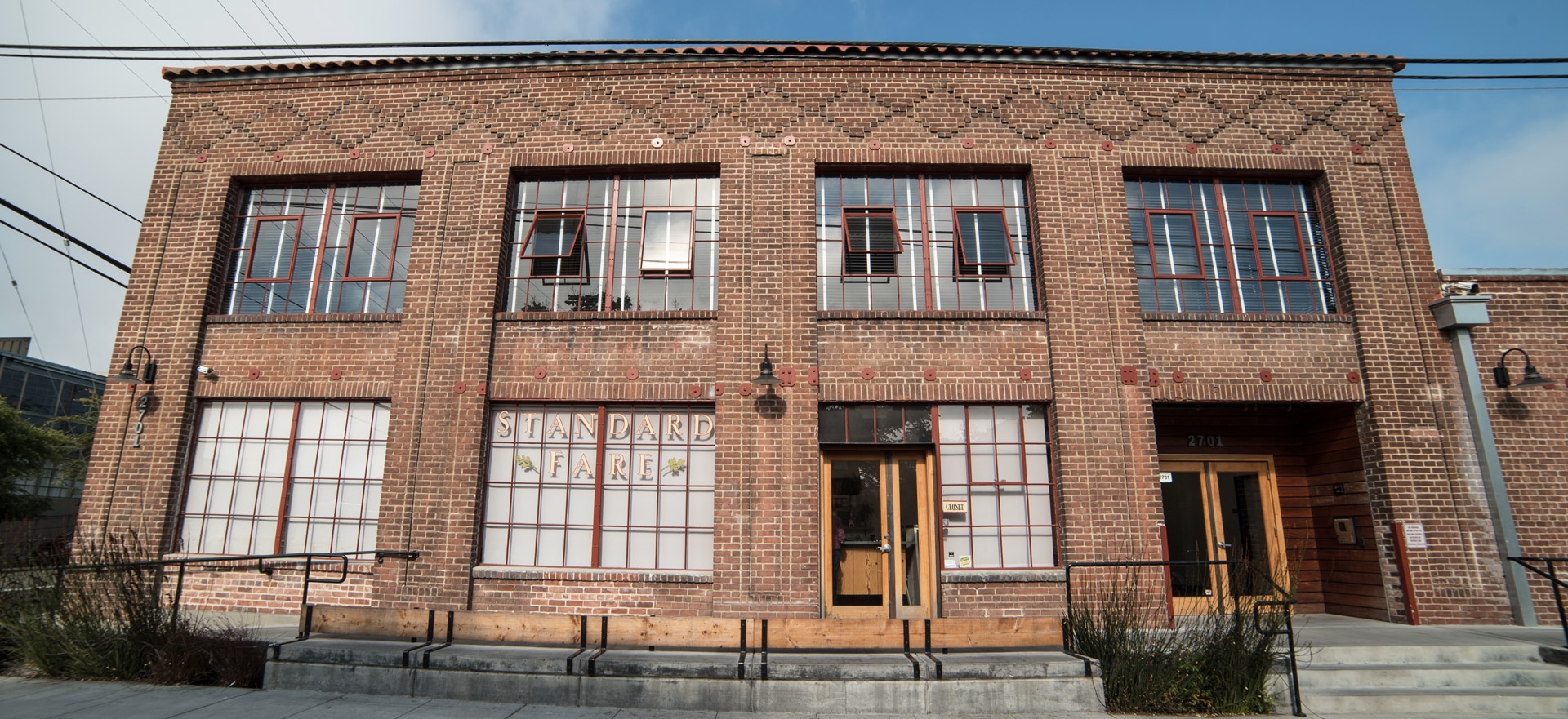 Ringlight Studios San Francisco Bay Area Photography East Bay Studio Hourly Photo Rental Space